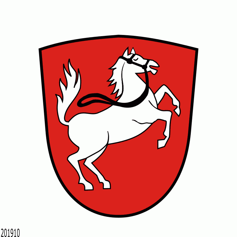 Badge of Oberstdorf