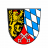 Badge of Upper Palatinate