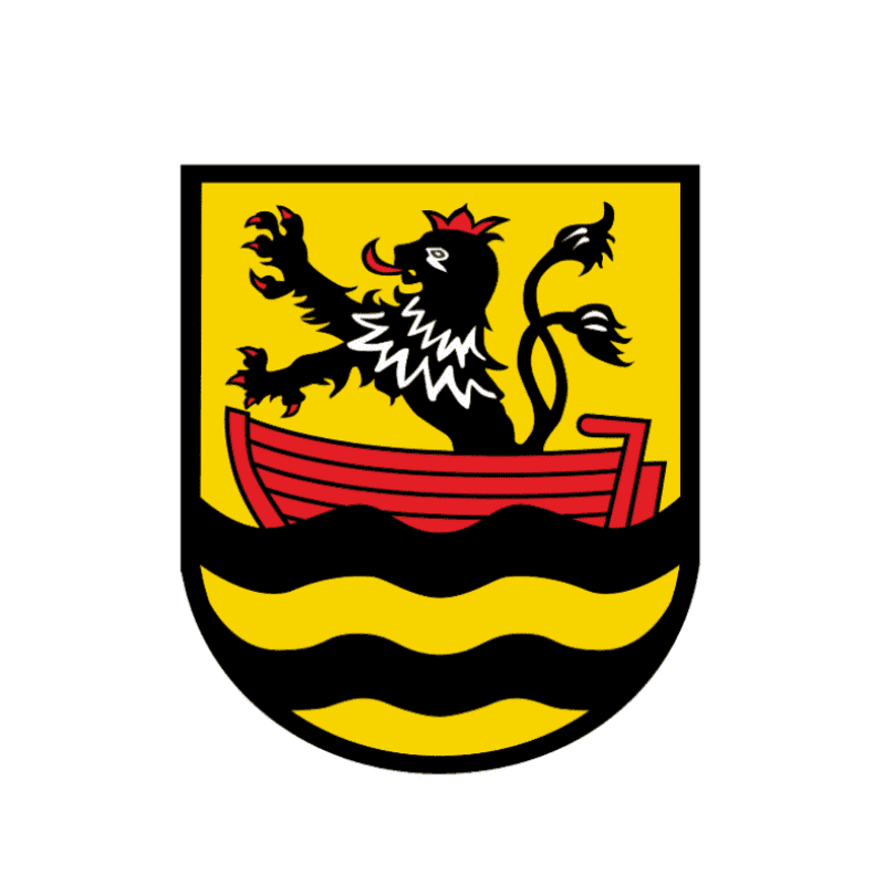 Badge of Binz