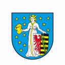 Coswig (Anhalt)