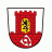 Badge of Höchstadt a.d.Aisch