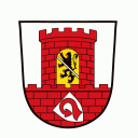 Höchstadt a.d.Aisch