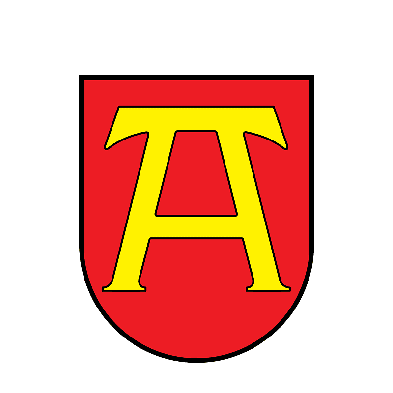 Marsberg