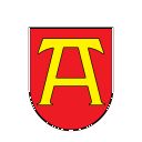 Marsberg
