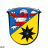 Badge of Landkreis Waldeck-Frankenberg