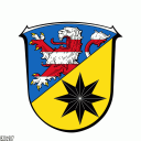 Landkreis Waldeck-Frankenberg