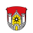 Badge of Diemelstadt