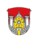 Diemelstadt