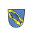 Badge of Fischbach bei Nürnberg