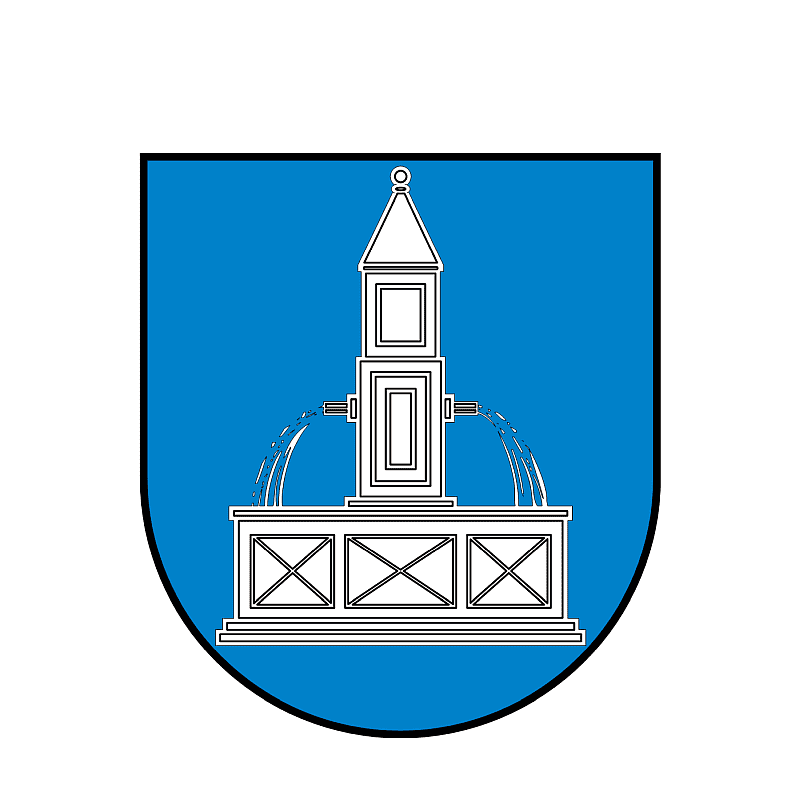 Baiersbronn