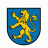 Badge of Landkreis Ravensburg