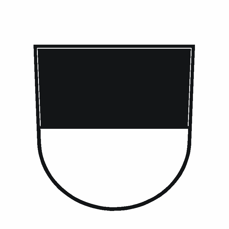 Badge of Ulm