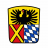 Badge of Danube-Ries