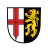 Badge of Edingen-Neckarhausen