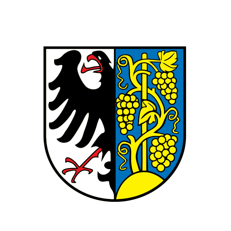 Weinsberg