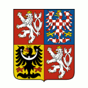 Czechia