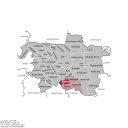 Döhren