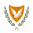 Badge of Cyprus