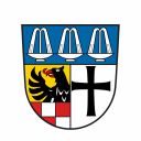 Landkreis Bad Kissingen