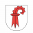 Badge of Basel-Landschaft