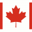 Badge of Canada