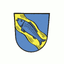 Fischbach