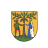 Badge of Triptis