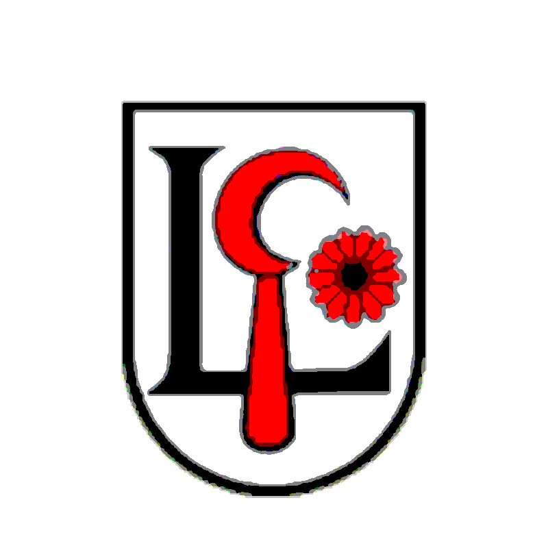 Badge of Lehen
