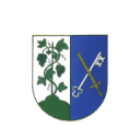 Waltershofen