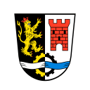 Landkreis Schwandorf