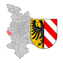 Gebersdorf