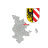 Badge of Erlenstegen