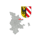 Erlenstegen