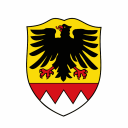 Landkreis Schweinfurt