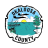 Badge of Okaloosa County