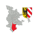 Herpersdorf