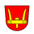 Badge of Kipfenberg