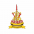 Badge of Selangor