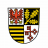 Badge of Landkreis Potsdam-Mittelmark