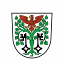 Mittenwalde