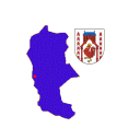 Słubice