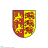 Badge of Höfe