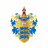 Badge of Tallinn