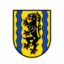 Landkreis Nordsachsen