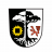 Badge of Ludwigsfelde
