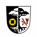 Ludwigsfelde