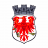 Badge of Beelitz