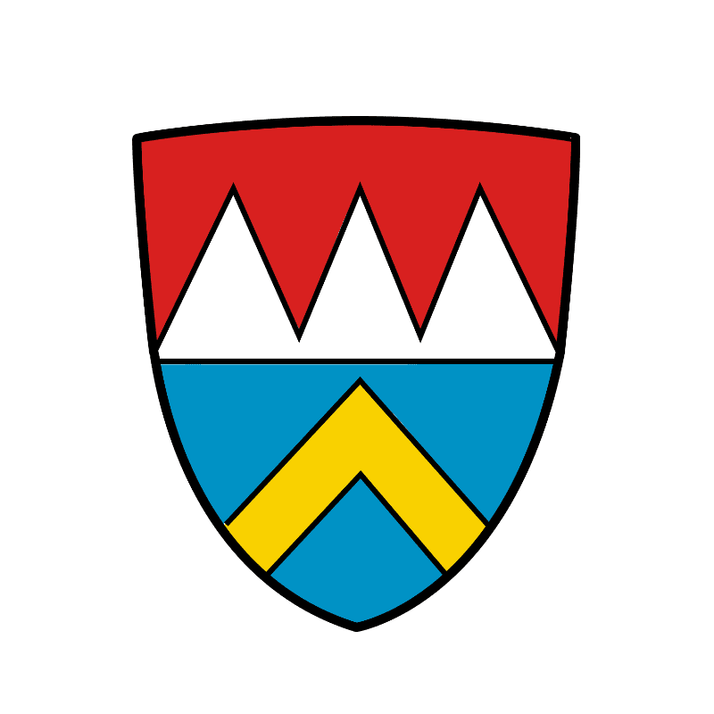 Badge of Rottendorf