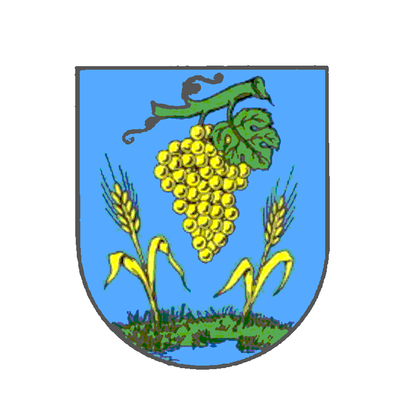 Badge of Coswig