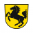 Badge of Stuttgart